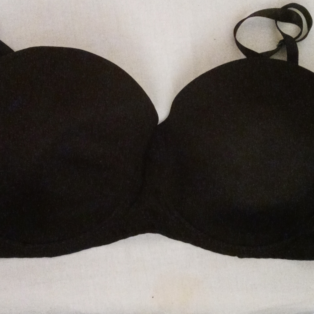 Push up Bra - Picture 2 of 3